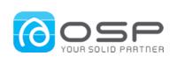 OSP Software